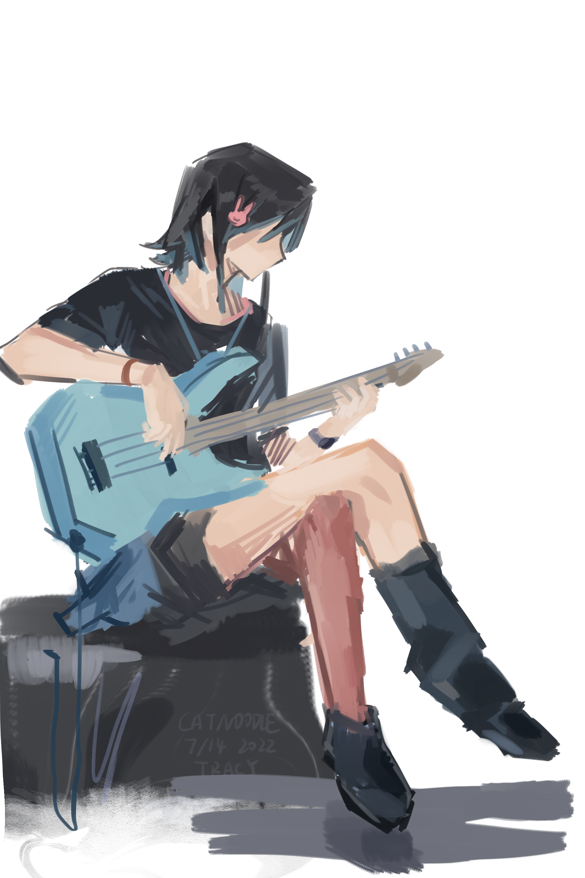 Artwork 4