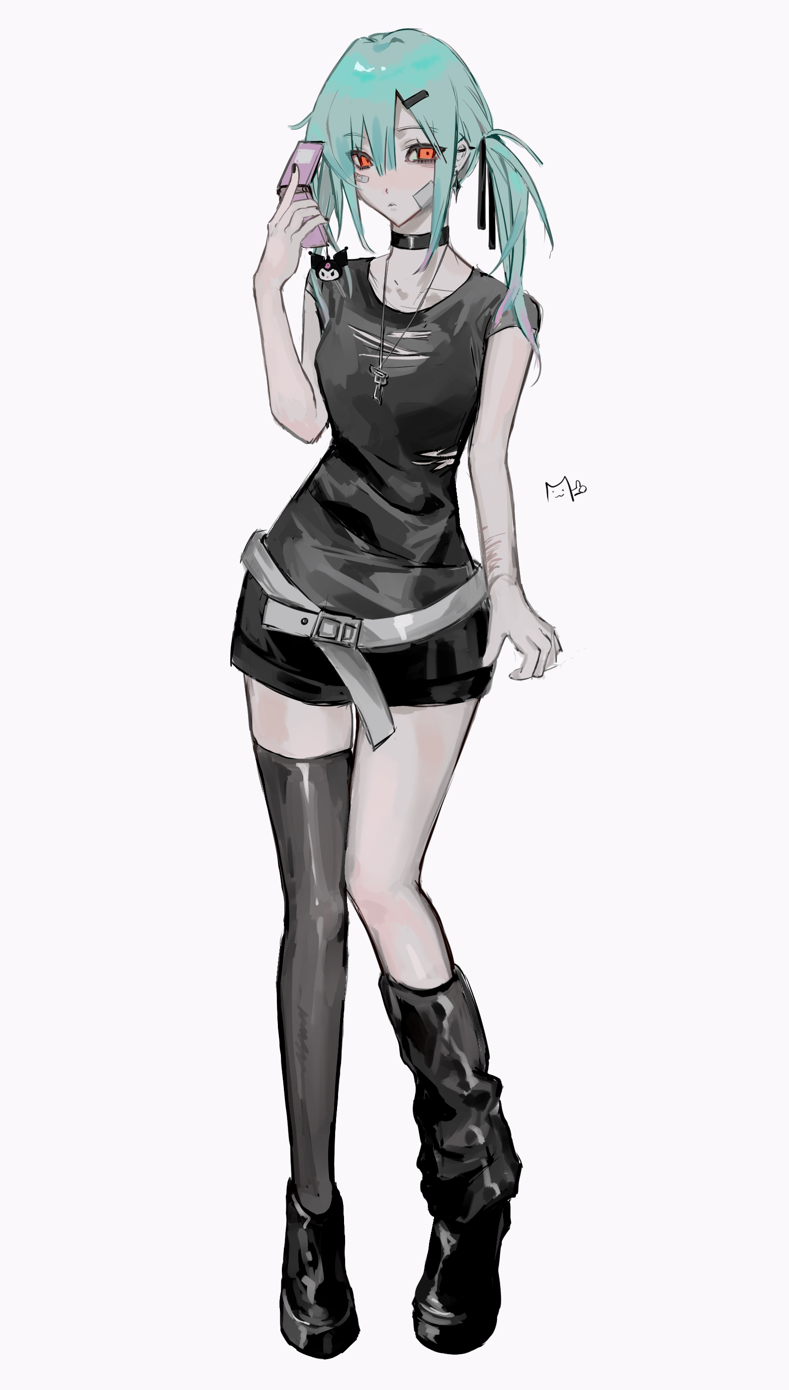 Artwork 1