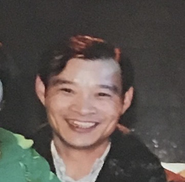 Dad