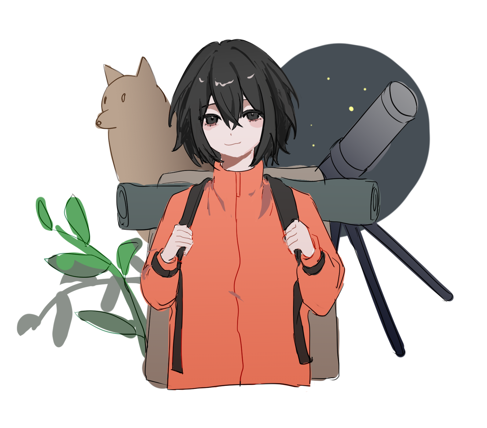 Artwork 6