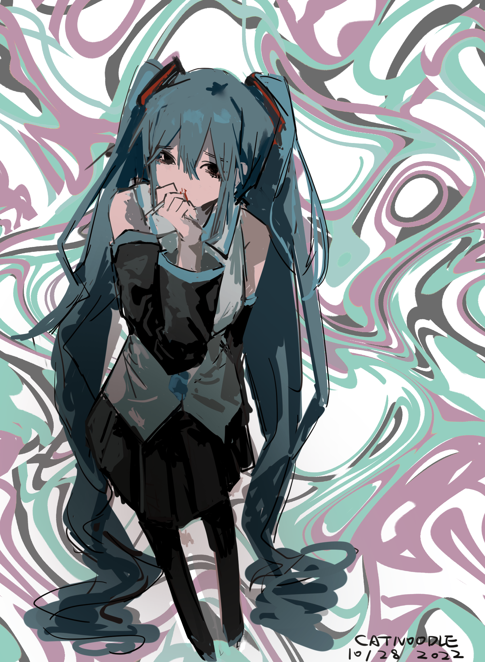 Artwork 2