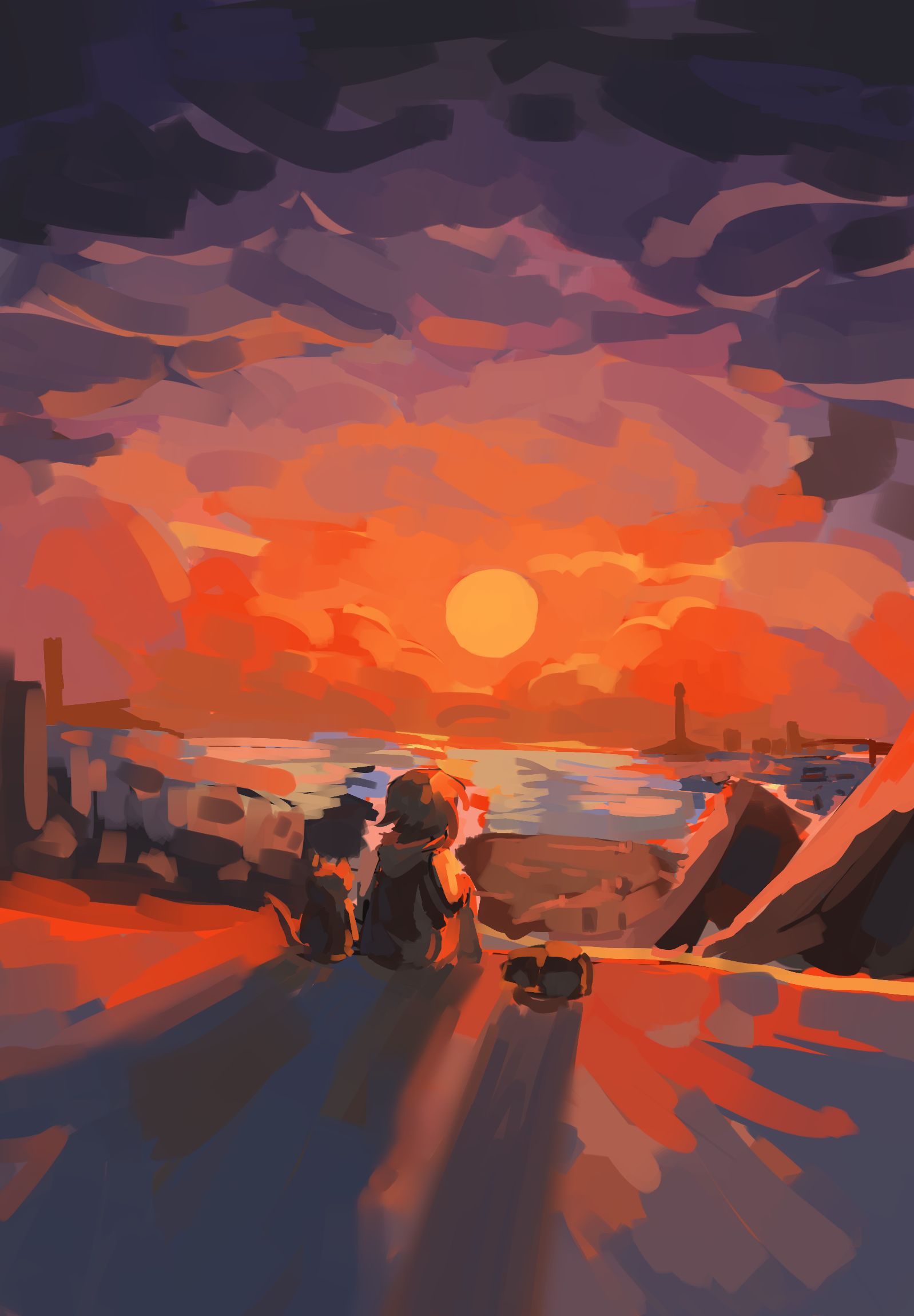 Artwork 5